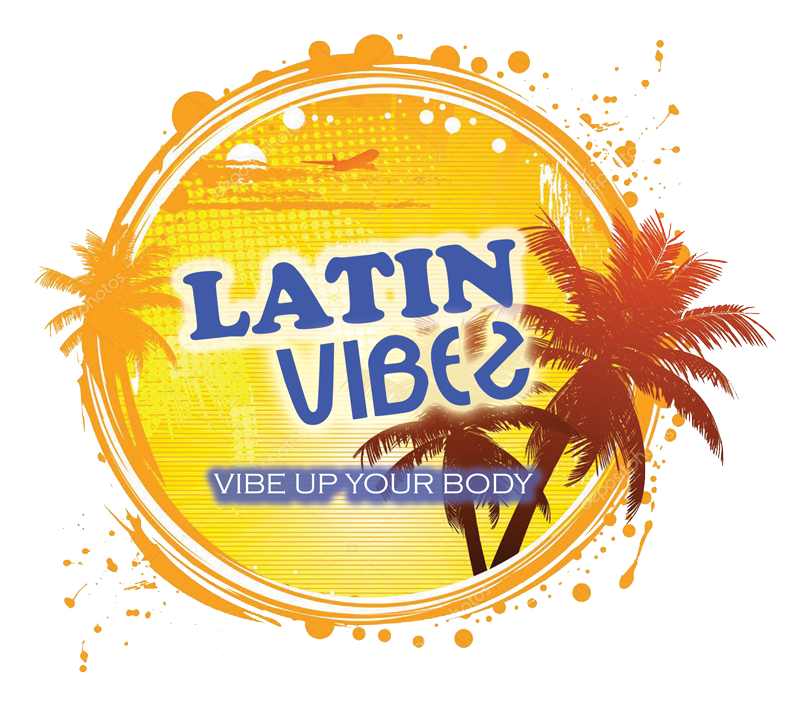 latinvibez